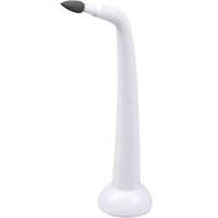 Emmi-Dent 65001 Zahnsteinentferner