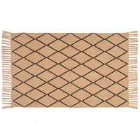 Wenko Calama Beige 80 x 50 cm