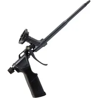 Beko NBS-Pistole Rockstar