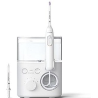 Philips Sonicare Power Flosser 3000 Munddusche HX3711/20