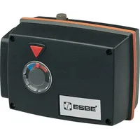 ESBE 96 | 230V AC | 3-Punkt-Stellmotor