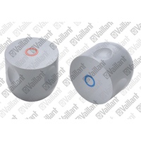 Vaillant Griffe 280879 für MAG 19/2 XI und weitere