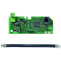 Vaillant Zusatzmodul VR 39 für Buskoppler