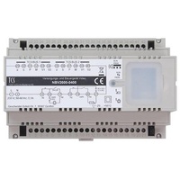 TCS Tür Control Versorgungsgerät NBV2600-0400