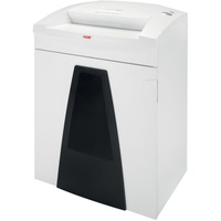 HSM SECURIO B35 5,8mm