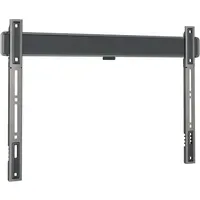 Vogel's TVM 5605 schwarz