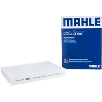 Mahle Innenraumfilter KNECHT LA 686