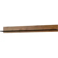 OTTO home Larona Wandboard 185 x 0 x 0