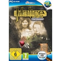 Astragon Malice: Die zwei Schwestern