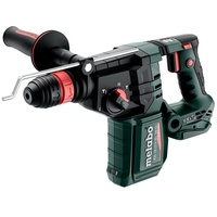 Metabo KH 18 LTX BL 28 Q solo inkl.