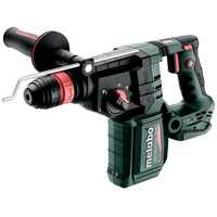 Metabo KH 18 LTX BL 28 Q ohne Akku