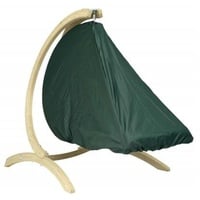 AMAZONAS Swing Lounger Cover