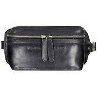 The Chesterfield Brand Soft Class Ramiro Gürteltasche Leder 21