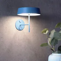 Deko-Light Miram Akku LED,