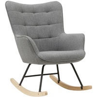 ByLIVING Richie Webstoff 72 x 92 x 92 cm