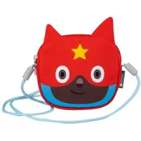 Tonies Mini-Tasche Superheld