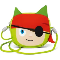 Tonies Mini-Tasche: Pirat