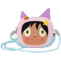 Tonies Mini-Tasche: Fee