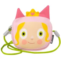 Tonies tonies® Mini-Tasche Prinzessin