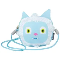 Tonies tonies® Mini-Tasche Yeti