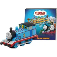 Tonies Thomas the Tank Engine Thomas & Friends: The