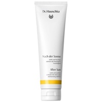 Dr. Hauschka After Sun Nach der Sonne