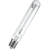 Osram Vialox NAV-T Super XT E40 8Y 10700lm
