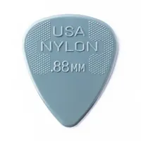 Dunlop Nylon Standard 0,88 DGR