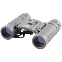 Origin Outdoors Fernglas Quick View 8x21