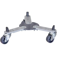 Wagner Pflanzenroller Sun City Small 0817