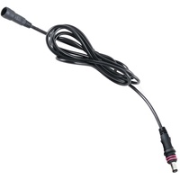 Heitronic 2 m Verlängerungskabel mit IP67 Stecksystem