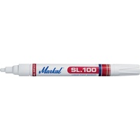 Markal Paint-Riter® Industry SL.100 gelb
