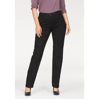 MAC STELLA (5100-90-0380)