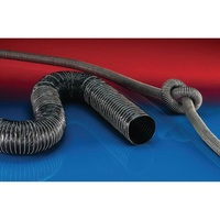 NORRES Hochtemperatur Schlauch NEO 1 Ø 70mm 4m