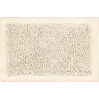 Wenko Badteppich Sidyma Beige 90 x 60 cm