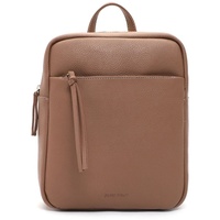 SURI FREY Rucksack Orry Backpack Taupe