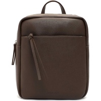 SURI FREY Rucksack Orry Backpack Mud