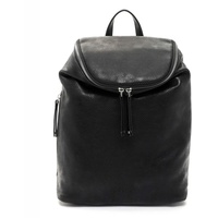 SURI FREY Rucksack Vany Backpack Black