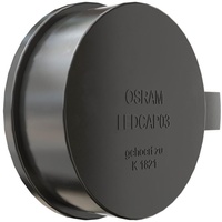 Osram LEDriving Cap 03 - für Night Breaker LED