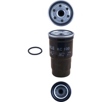Mahle KC 83D