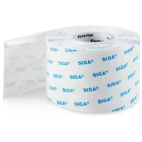 Siga services ag Fentrim IS 20 Fensterdichtband 150 mm
