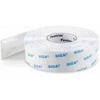 SIGA IMPULSIVE DYNAMIK Siga Fentrim IS 20 75mmx25m