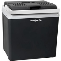 Brunner Polarys Travel 25