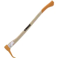 CANAD Hand-Sappie Sappie 80cm | 1050 g | KWF-Profi-Siegel