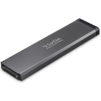 SanDisk Professional PRO-BLADE SSD Mag 2TB, SSD-Modul für PRO-BLADE