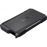 SanDisk Professional PRO-BLADE Transport