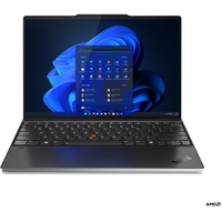 Lenovo ThinkPad Z13 G1 21D20029GE