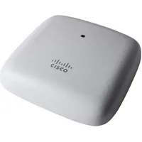 Cisco Access Point 3-CBW140AC-E 867 Mbit/s Access Point