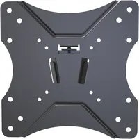 Vision VFM-W2X2V2
