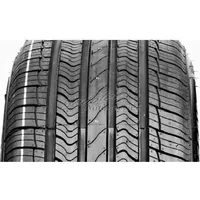 Tomket SUV 235/55 R19 105V XL